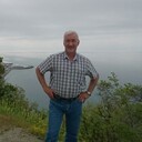  ,   , 75 ,     , c 