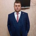 ���������� ���������, ���� ������� �������, 43 ����, ������������ ��� c�������� ���������