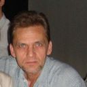  ,   , 62 ,   