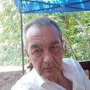  ,   , 65 ,   