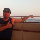 ���������� ������-��-����, ���� ������� ���������, 41 ���, ������������ ��� ������, ����� � ���������, c�������� ���������