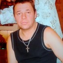  ,   , 57 ,     , c 