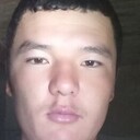  ,   ORZUMUROD, 24 ,   ,   