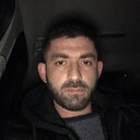  --,   , 33 ,   ,   