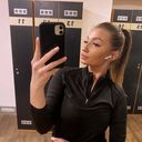 ���������� �����������, ���� ������� ���������, 30 ���, ������������ ��� ����� � ���������, c�������� ���������