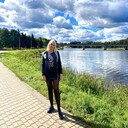  -,   , 40 ,   ,   , c 