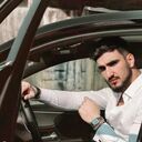 ���������� �����-���������, ���� ������� ������, 35 ���, ������������ ��� ������, ����� � ���������