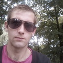  ,   , 32 ,   ,   , c , 