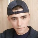 ���������� ������, ���� ������� �������, 28 ���, ������������ ��� ������, ����� � ���������, c�������� ���������