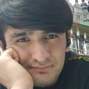 ���������� �����-���������, ���� ������� ������, 26 ���, ������������ ��� ������, ����� � ���������, c�������� ���������, ���������