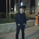 ���������� ����, ���� ������� Sema, 36 ���, ������������ ��� ������, ����� � ���������, c�������� ���������