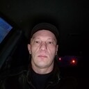 ���������� ���������, ���� ������� �������, 49 ���, ������������ ��� ������, ����� � ���������