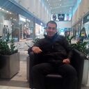 ���������� ��������, ���� ������� Naim, 35 ���, ������������ ��� ������, ����� � ���������