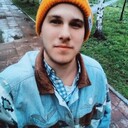 ���������� �����������, ���� ������� �������, 26 ���, ������������ ��� ����� � ���������, c�������� ���������