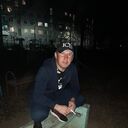  -,   , 35 ,   ,   , c , 