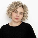 ���������� ����, ���� ������� ������, 47 ���, ������������ ��� c�������� ���������