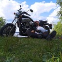 ���������� ������, ���� ������� Chelovek, 57 ���, ������������ ��� ����� � ���������, c�������� ���������, ���������