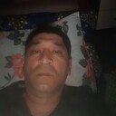 ���������� �������, ���� ������� ������, 26 ���, ������������ ��� ������, ����� � ���������