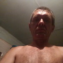 ���������� ����������, ���� ������� ���������, 49 ���, ������������ ��� ������, ����� � ���������, c�������� ���������