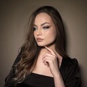  ,   , 23 ,     , c 
