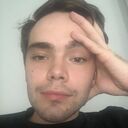 ���������� ������ ��������, ���� ������� �����, 26 ���, ������������ ��� ������, ����� � ���������, ���������