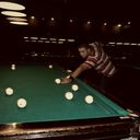 ���������� ���������, ���� ������� ���������, 31 ���, ������������ ��� ������, ����� � ���������, c�������� ���������