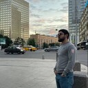 ���������� ������, ���� ������� Radik, 26 ���, ������������ ��� ������, ����� � ���������