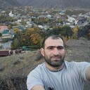 ���������� �������, ���� ������� Mirza, 36 ���, ������������ ��� ������, ����� � ���������