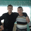 ���������� �������, ���� ������� �������, 37 ���, ������������ ��� ������