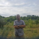   ,   , 53 ,   c 