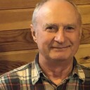 ���������� �����, ���� ������� �������, 69 ���, ������������ ��� ����� � ���������, c�������� ���������