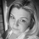 ���������� �����-���������, ���� ������� �������, 38 ���, ������������ ��� ������, ����� � ���������, ���������