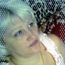  ,   , 58 ,   ,   , c 