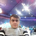 ,   , 46 ,     , c 