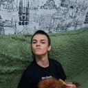  ,   , 23 ,   ,   , c 