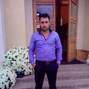 ���������� ����, ���� ������� Andrej, 42 ����, ������������ 