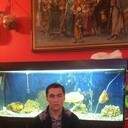 ���������� �����-���������, ���� ������� ��������, 34 ����, ������������ ��� ������, ����� � ���������