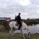 ���������� ������, ���� ������� ����, 55 ���, ������������ ��� ����� � ���������, c�������� ���������