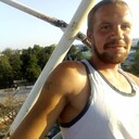 ���������� �����, ���� ������� ������, 34 ����, ������������ ��� ������, ����� � ���������