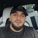 ���������� �����������, ���� ������� ����, 30 ���, ������������ ��� ������, ����� � ���������