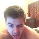 ���������� ������, ���� ������� Fresh, 36 ���, ������������ ��� ������