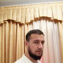  ,   Akram, 37 ,     , c 