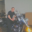 ���������� �������, ���� ������� �����, 38 ���, ������������ ��� ������, ����� � ���������, c�������� ���������