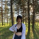 ���������� ������, ���� ������� ���������, 25 ���, ������������ ��� ������, ����� � ���������