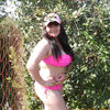  ,   , 30 ,   ,   , c 