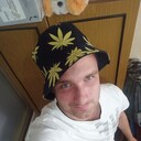 ���������� ���������, ���� ������� ������, 30 ���, ������������ ��� ������, ����� � ���������, c�������� ���������, ���������