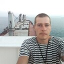  ,   Ivanel, 37 ,   ,   , 