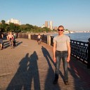 ���������� ���������, ���� ������� ���������, 47 ���, ������������ ��� ������, ����� � ���������, c�������� ���������, ���������