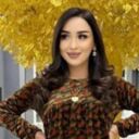 ���������� ��������, ���� ������� �������, 22 ����, ������������ ��� ������, ����� � ���������