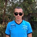   ,   Vetalloda, 43 ,     , c 
